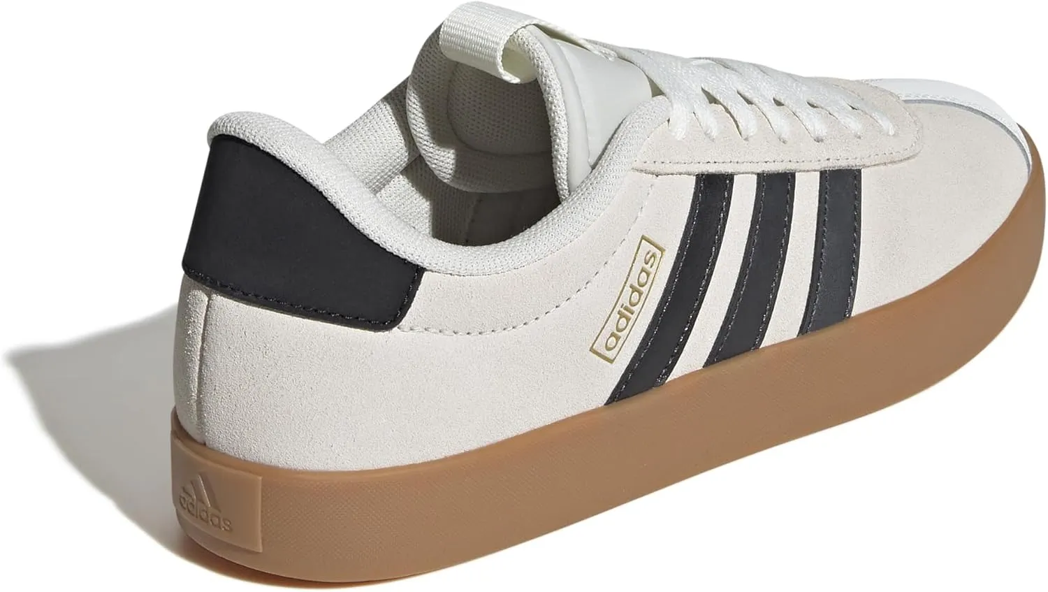 adidas Women's X_PLR Path Sneaker