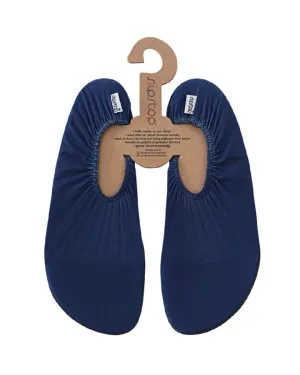 Adults 3XL Shoes Slipstop Multipurpose Risk-free returns Navy Cutting-edge software