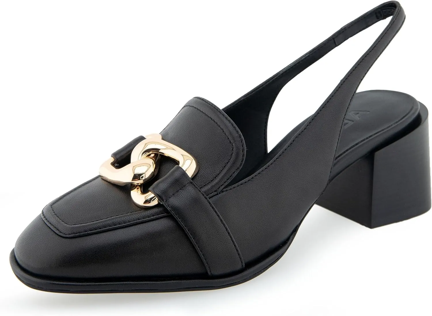 Aerosoles Women's Allure Loafer