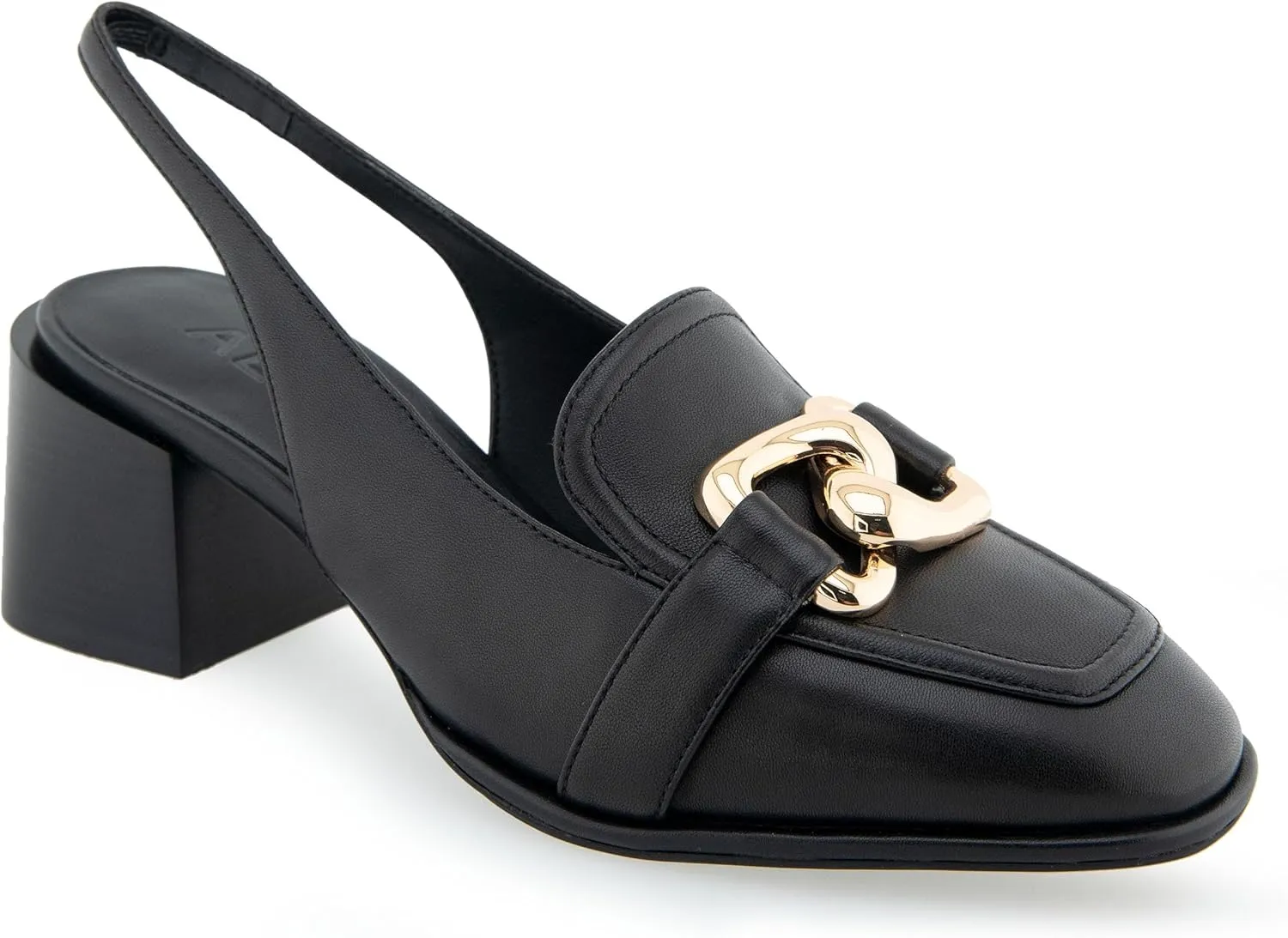 Aerosoles Women's Allure Loafer