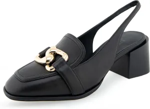 Aerosoles Women's Allure Loafer