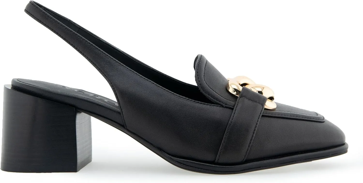 Aerosoles Women's Allure Loafer
