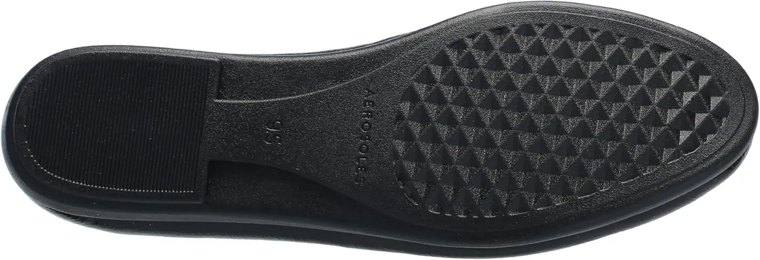 Aerosoles Women's Brielle Loafer Flat