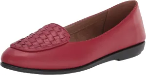 Aerosoles Women's Brielle Loafer Flat