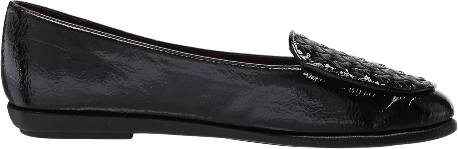 Aerosoles Women's Brielle Loafer Flat