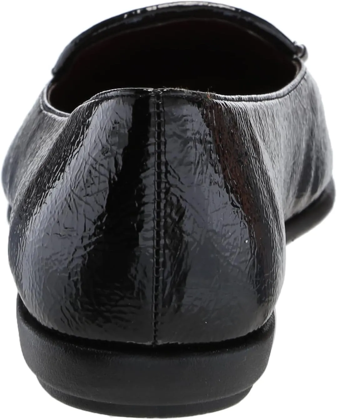 Aerosoles Women's Brielle Loafer Flat