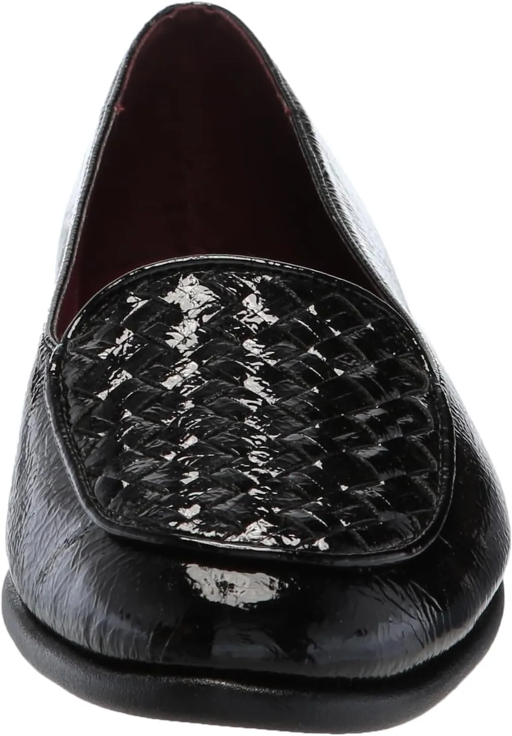 Aerosoles Women's Brielle Loafer Flat