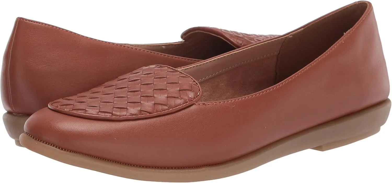 Aerosoles Women's Brielle Loafer Flat