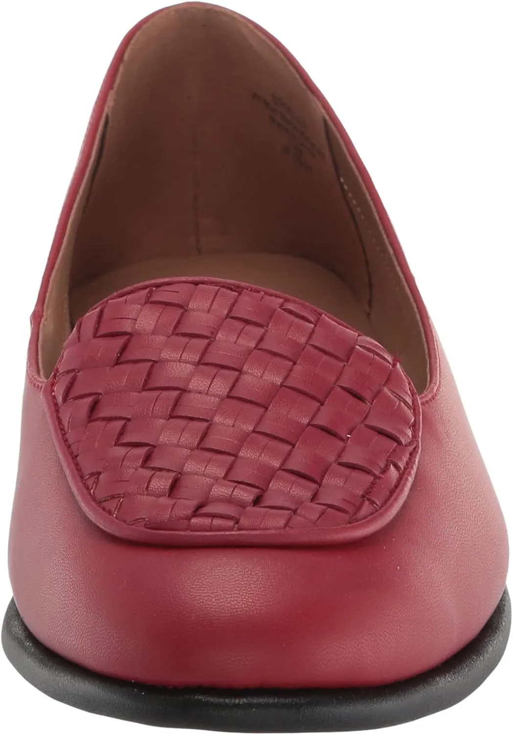 Aerosoles Women's Brielle Loafer Flat