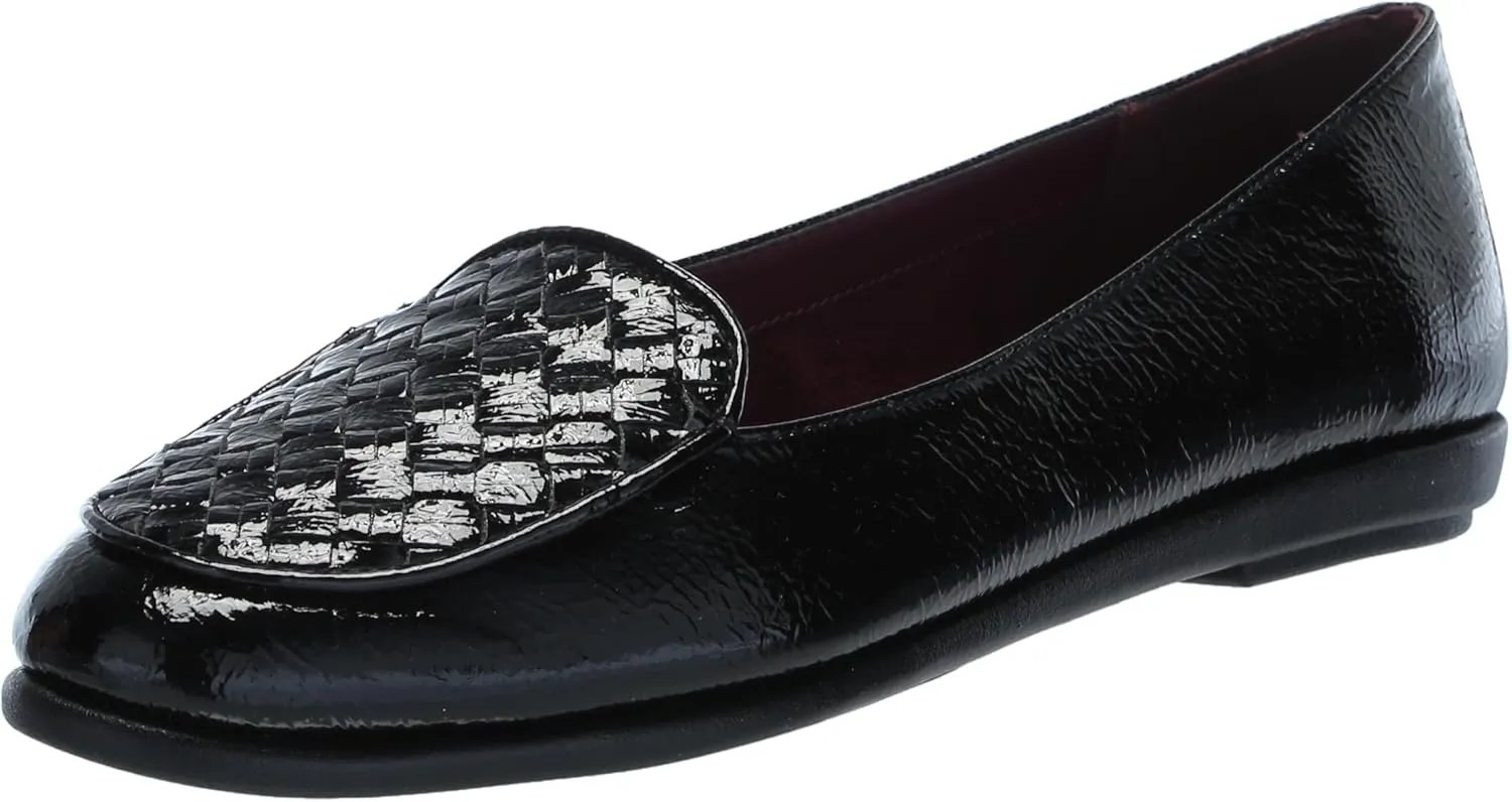Aerosoles Women's Brielle Loafer Flat