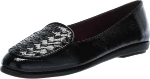 Aerosoles Women's Brielle Loafer Flat