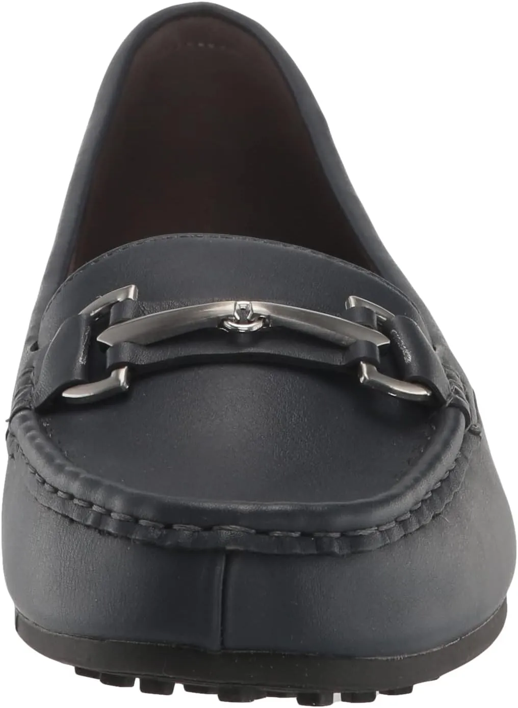 Aerosoles Women's Day Drive Loafer