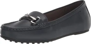 Aerosoles Women's Day Drive Loafer