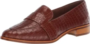 Aerosoles Women's Eden Loafer
