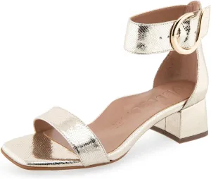 Aerosoles Women's Eliza Heeled Sandal