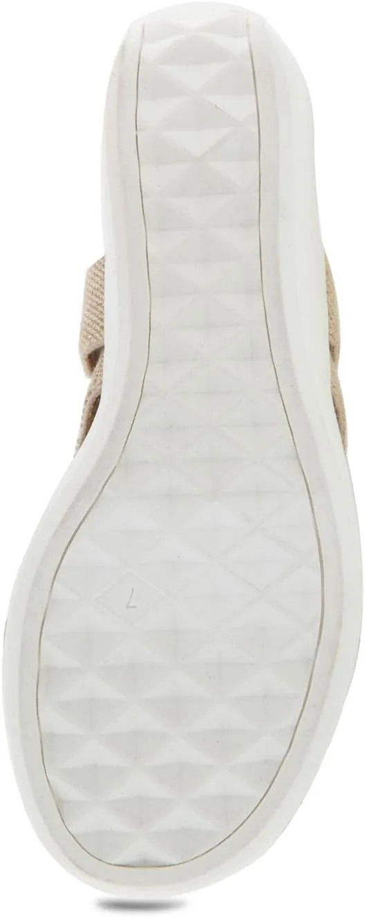 Aerosoles Women's Ilona Wedge Sandal