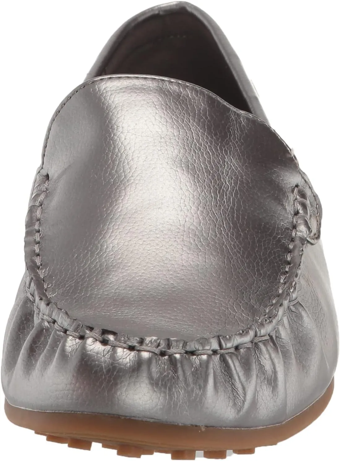Aerosoles Women's Over Drive Loafer