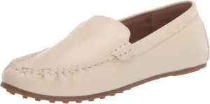 Aerosoles Women's Over Drive Loafer