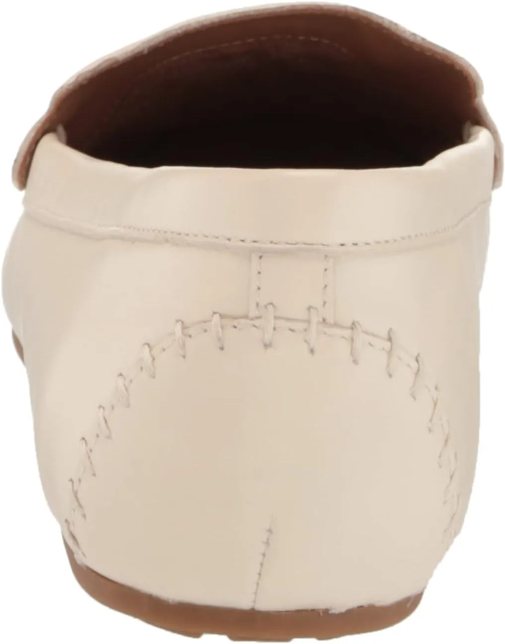 Aerosoles Women's Over Drive Loafer