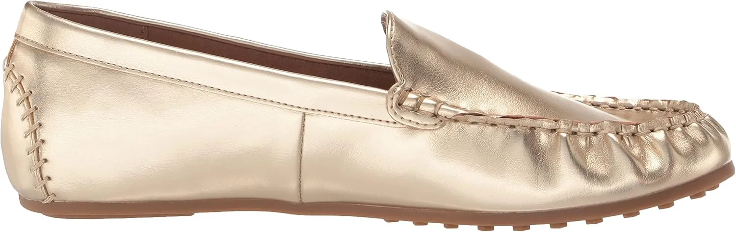 Aerosoles Women's Over Drive Loafer