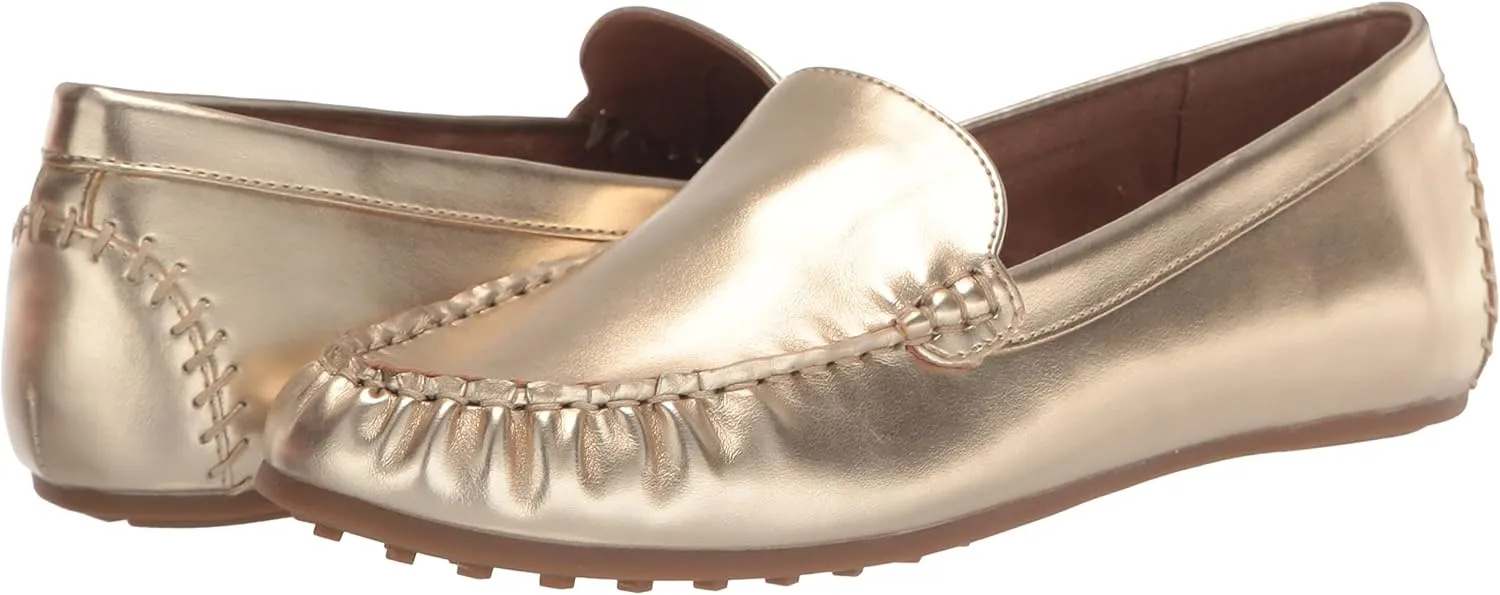 Aerosoles Women's Over Drive Loafer