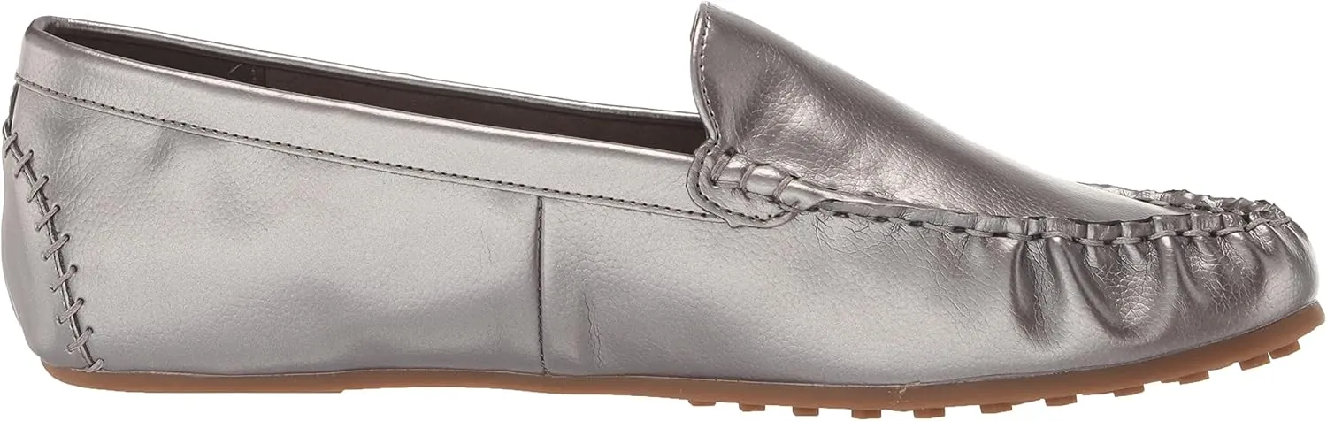 Aerosoles Women's Over Drive Loafer