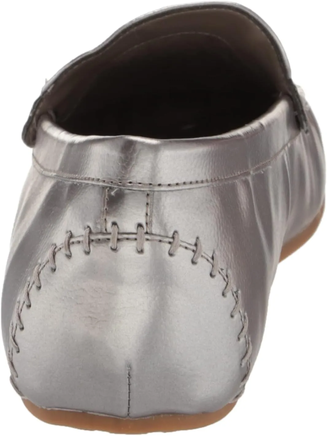 Aerosoles Women's Over Drive Loafer