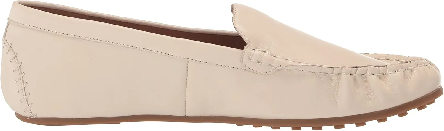 Aerosoles Women's Over Drive Loafer