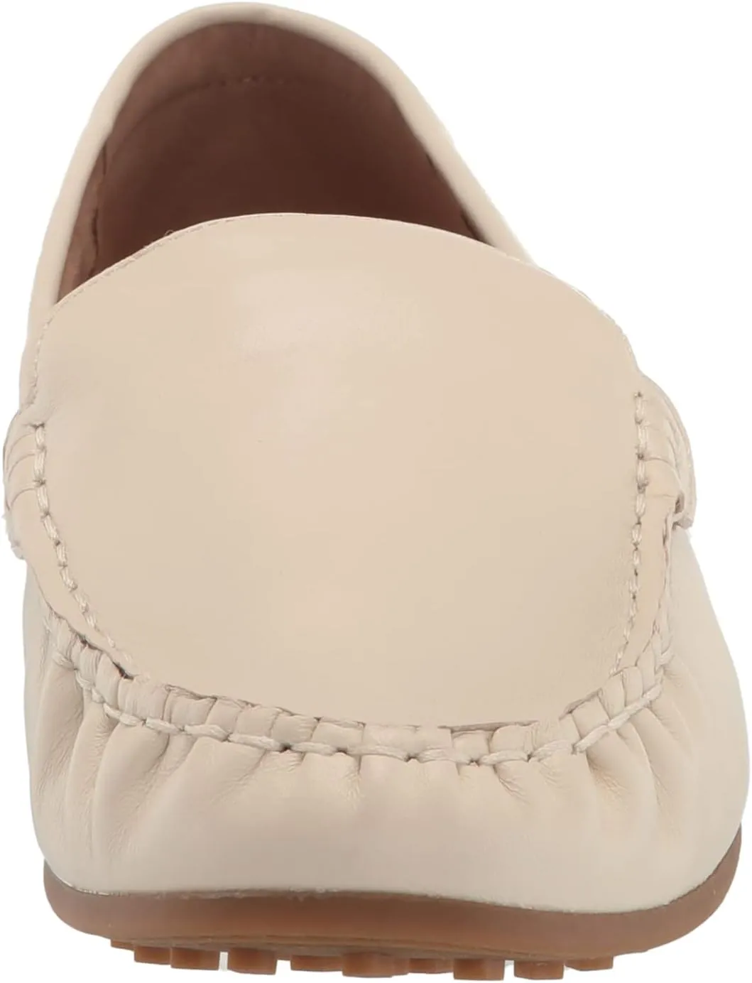 Aerosoles Women's Over Drive Loafer