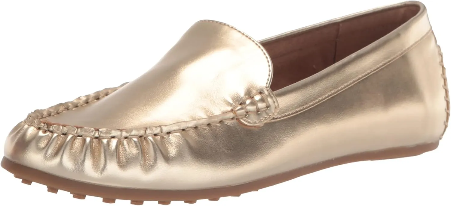 Aerosoles Women's Over Drive Loafer