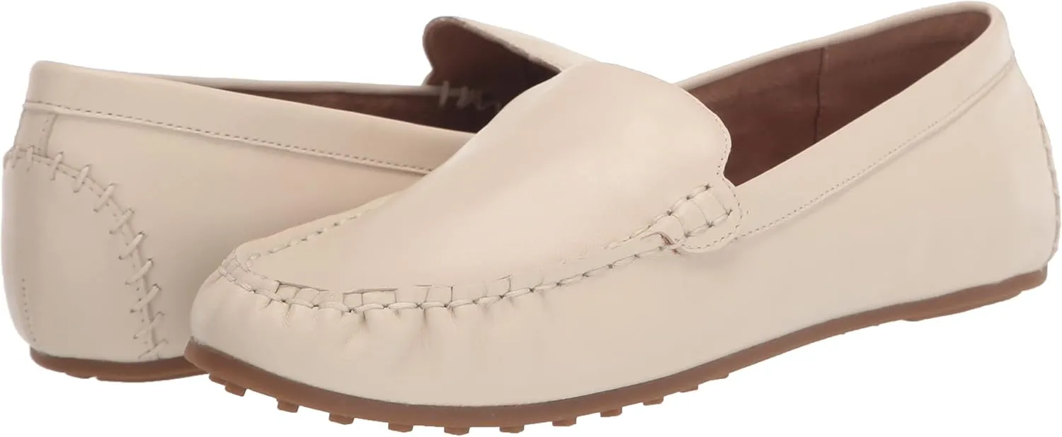 Aerosoles Women's Over Drive Loafer