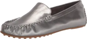Aerosoles Women's Over Drive Loafer