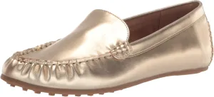 Aerosoles Women's Over Drive Loafer