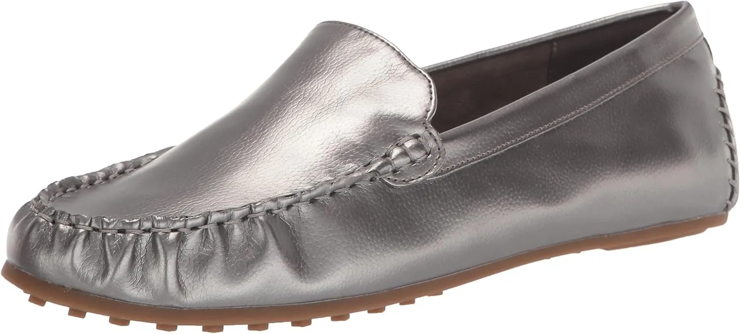Aerosoles Women's Over Drive Loafer