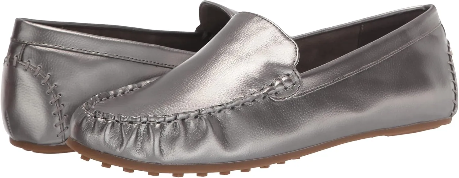Aerosoles Women's Over Drive Loafer