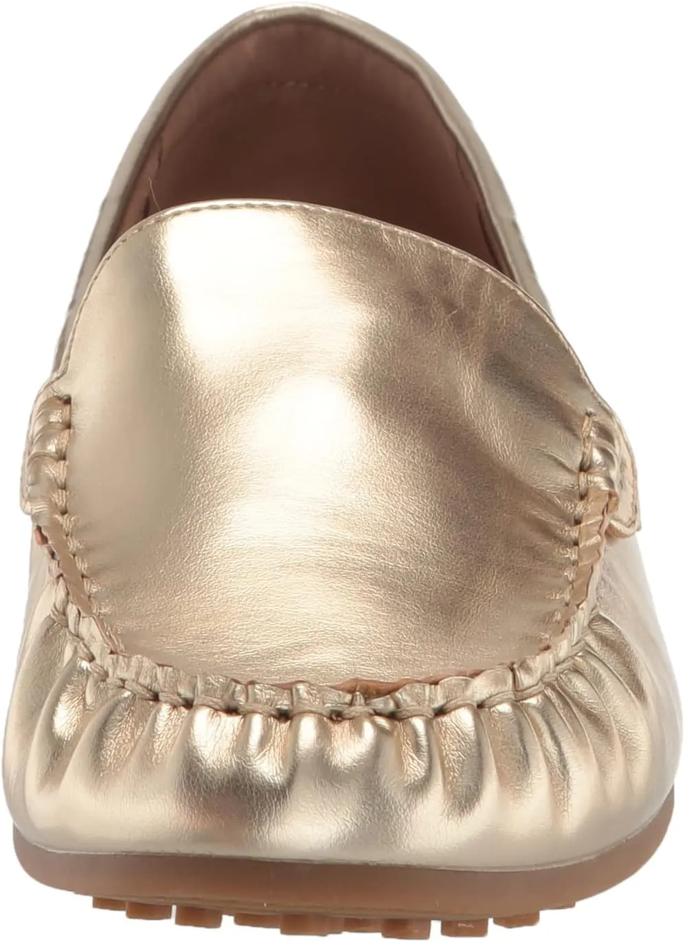 Aerosoles Women's Over Drive Loafer