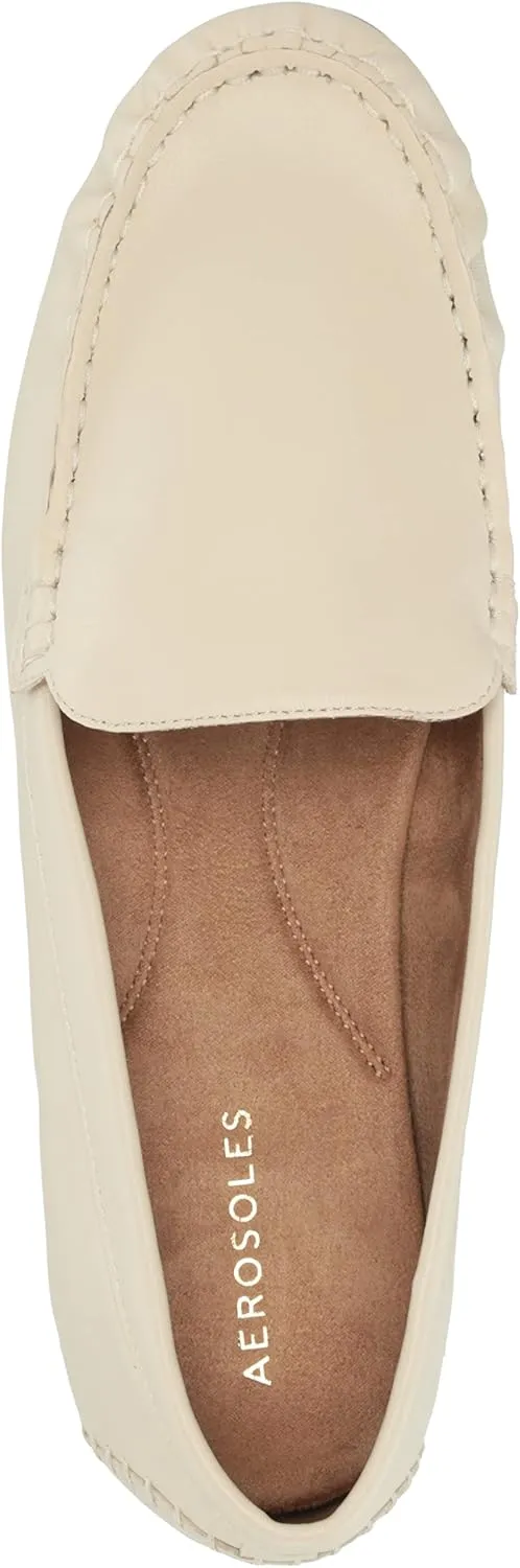 Aerosoles Women's Over Drive Loafer