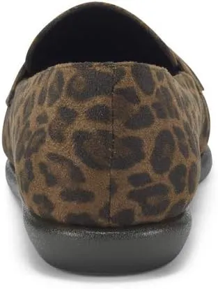 Aerosoles Women's Valentina Driving Style Loafer