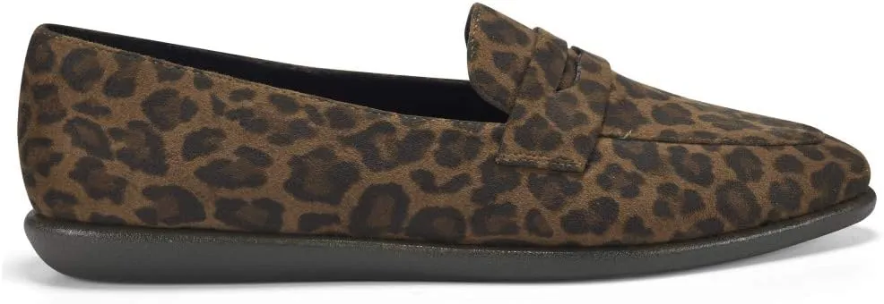 Aerosoles Women's Valentina Driving Style Loafer