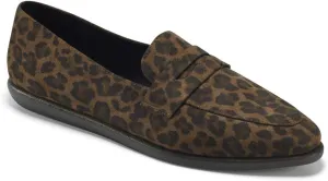 Aerosoles Women's Valentina Driving Style Loafer
