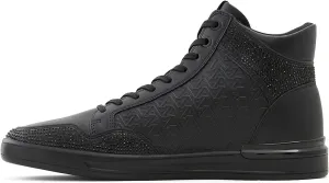 ALDO Men's SAUERBERGG Sneaker