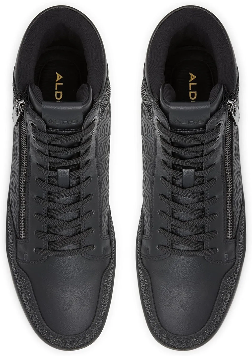 ALDO Men's SAUERBERGG Sneaker