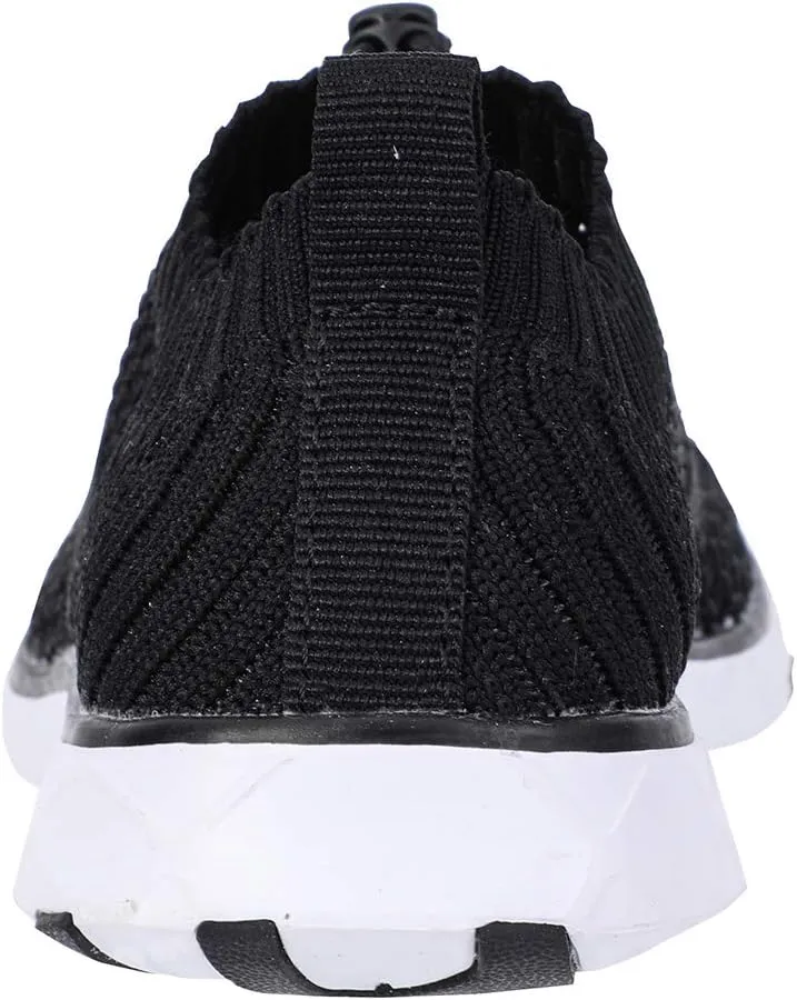 ALEADER Kid's Slip-on Quick Dry Water Shoes (Toddler/Little Kid/Big Kid)