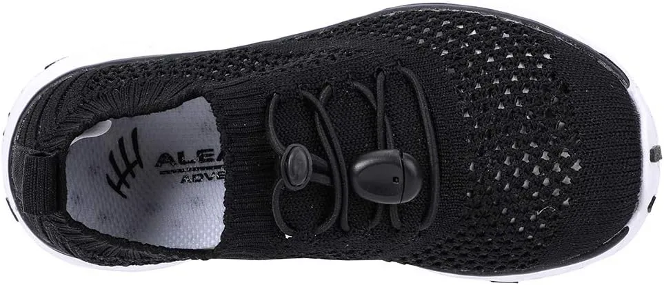 ALEADER Kid's Slip-on Quick Dry Water Shoes (Toddler/Little Kid/Big Kid)