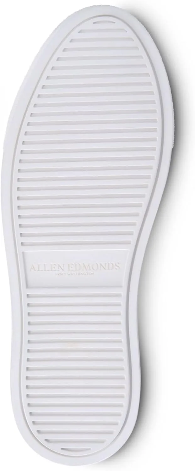 Allen Edmonds Men's Courtside Oxford