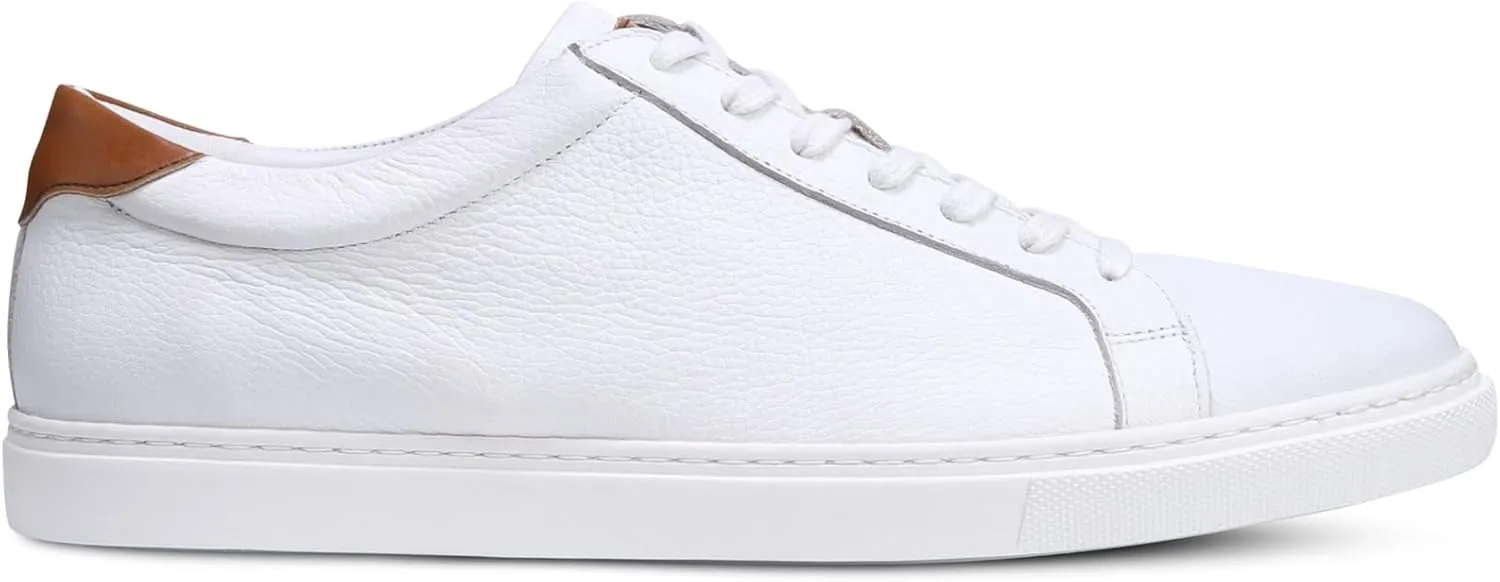 Allen Edmonds Men's Courtside Oxford