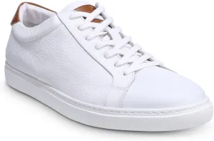 Allen Edmonds Men's Courtside Oxford