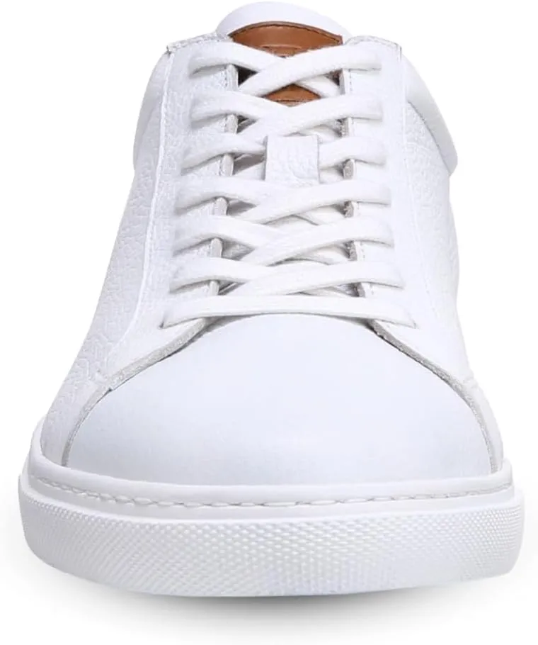 Allen Edmonds Men's Courtside Oxford