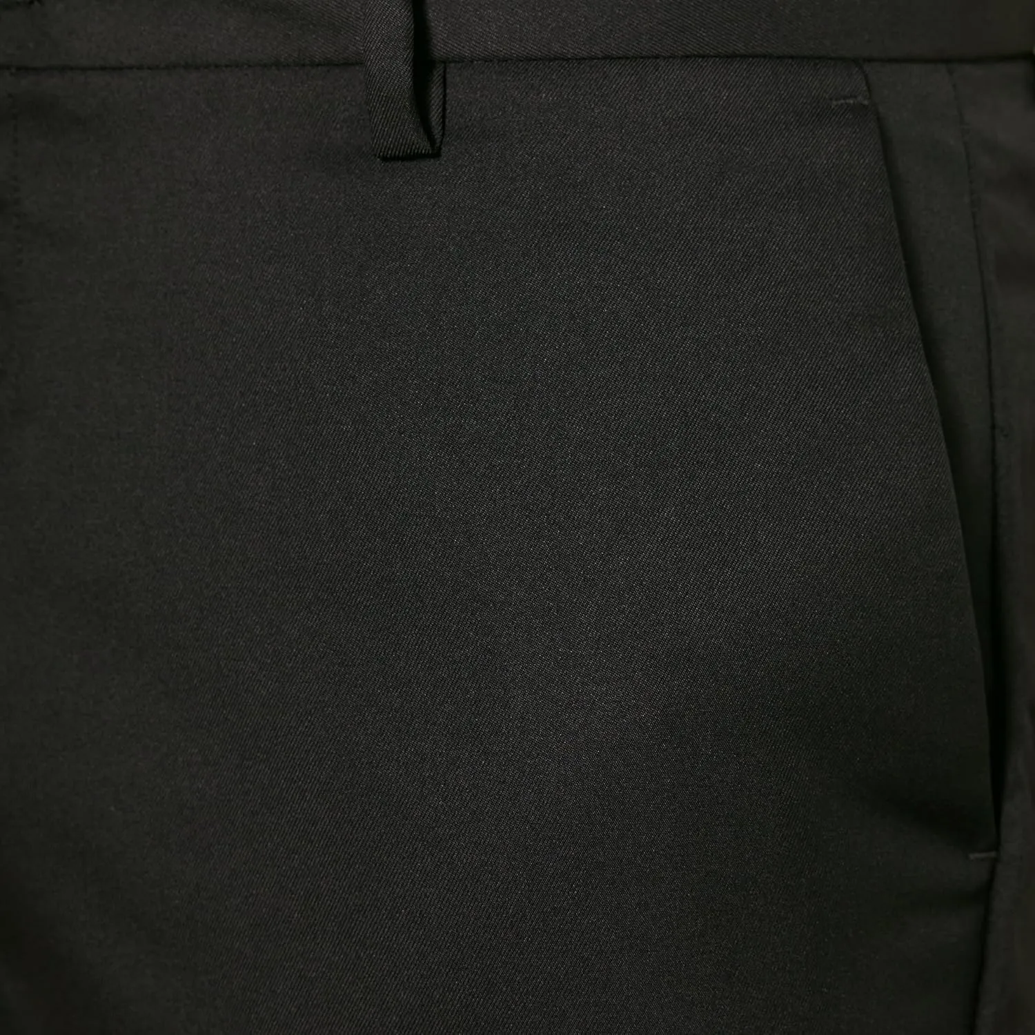 Amazon Essentials Men's Slim-Fit Flat-Front Dress Pant