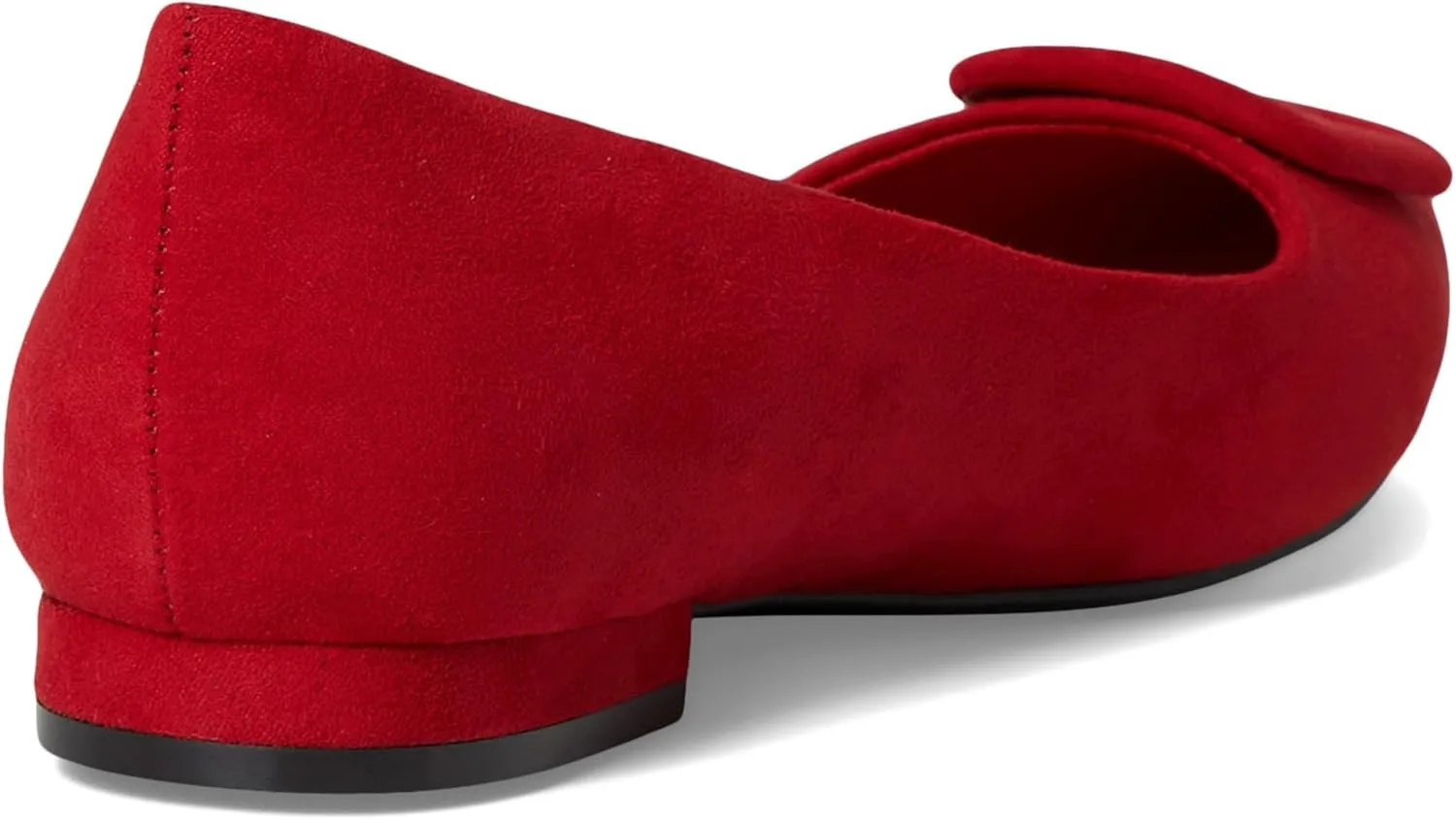 Anne Klein Women's Kalea Ballet Flat